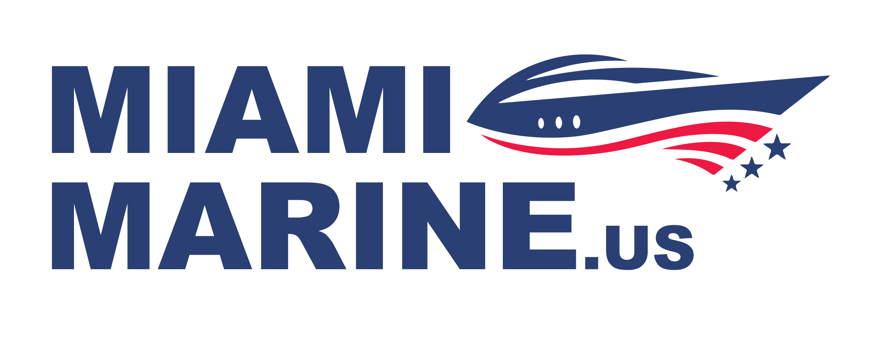 Miami Marine